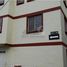 6 Schlafzimmer Haus zu verkaufen in Bucaramanga, Santander, Bucaramanga, Santander, Kolumbien