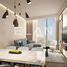 2 Schlafzimmer Appartement zu verkaufen im The Address Residences Dubai Opera, 