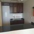 1 Bedroom Condo for sale at Royal Breeze 4, Royal Breeze, Al Hamra Village