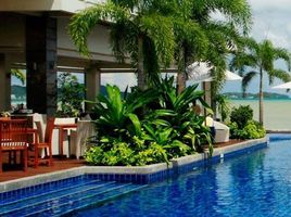 1 Bedroom Condo for sale at Selina Serenity Resort & Residences, Rawai