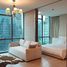 1 Bedroom Condo for sale at The Room Sukhumvit 21, Khlong Toei Nuea