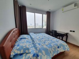 2 Schlafzimmer Wohnung zu verkaufen im Supalai Wellington, Huai Khwang, Huai Khwang