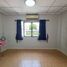 4 Bedroom Villa for sale at Lally Ville, Phraeksa Mai, Mueang Samut Prakan