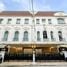 5 Bedroom Townhouse for rent at Baan Klang Krung Grande Vienna Rama 3, Bang Phongphang, Yan Nawa, Bangkok, Thailand