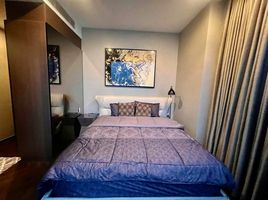 2 Schlafzimmer Appartement zu vermieten im The Esse Sukhumvit 36, Phra Khanong, Khlong Toei, Bangkok