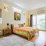 4 Bedroom Villa for rent in Tay Ho, Hanoi, Tu Lien, Tay Ho