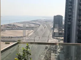 3 Bedroom Apartment for sale at Amaya Towers, Shams Abu Dhabi