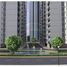 2 Bedroom Apartment for sale at Serappanancherri Village, Saidapet, Thiruvallur