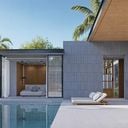 Regency Villa Phuket