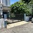 3 Bedroom House for rent at Greenville Don Hua lor, Don Hua Lo, Mueang Chon Buri, Chon Buri