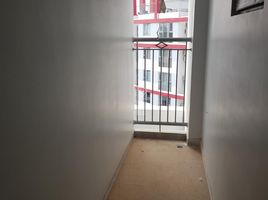 2 Bedroom Apartment for sale at Imperial Plaza, Phuong Liet