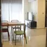 2 Bedroom Apartment for rent at Rhythm Rangnam, Thanon Phaya Thai