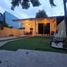 3 Schlafzimmer Haus zu vermieten in Na Chom Thian, Pattaya, Na Chom Thian, Sattahip