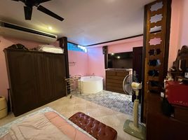 3 Bedroom House for sale in Phuket, Chalong, Phuket Town, Phuket