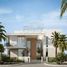 4 Bedroom Villa for sale at District One Mansions, District One, Mohammed Bin Rashid City (MBR)