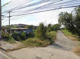  Land for sale in Ban Mai, Mueang Pathum Thani, Ban Mai