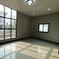 3 Bedroom House for sale in Sakon Nakhon, Phang Khwang, Mueang Sakon Nakhon, Sakon Nakhon