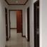 3 Bedroom Apartment for rent at Sahai Place, Khlong Tan