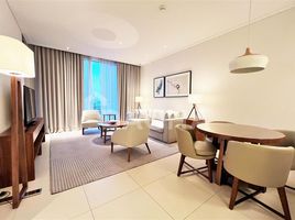 2 Bedroom Condo for sale at Vida Residences Dubai Mall , Downtown Dubai, Dubai