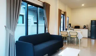 3 Schlafzimmern Haus zu verkaufen in Wang Phong, Hua Hin The 9 Khao Tao