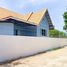 Studio Haus zu verkaufen in Kranuan, Khon Kaen, Kranuan, Sam Sung, Khon Kaen