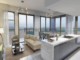 1 Bedroom Apartment for sale at Catch Residences By IGO, District 12, Jumeirah Village Circle (JVC)