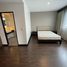 4 Bedroom Apartment for rent at Charoenjai Place, Khlong Tan Nuea