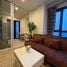 1 Bedroom Condo for rent at THE BASE Height Mittraphap - Khonkaen, Nai Mueang
