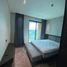 3 Bedroom Apartment for rent at Feliz En Vista, Thanh My Loi
