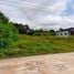  Land for sale in Non Thai Nakhon Ratchasima, Non Thai, Non Thai, Nakhon Ratchasima