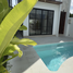 2 Bedroom House for sale in Mengwi, Bali, Mengwi