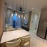 Studio Condo for rent at Scotts Road, Cairnhill