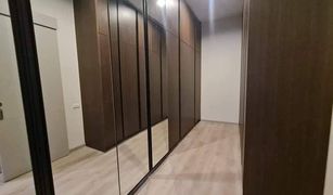 4 Bedrooms Condo for sale in Bang Kapi, Bangkok The Capital Ekamai - Thonglor