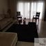 2 Bedroom Apartment for rent at Katameya Heights, El Katameya