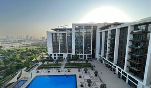 2 Bedrooms Apartment for sale in Park Heights, Dubai Acacia B