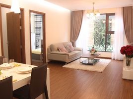 2 Schlafzimmer Wohnung zu vermieten im Eco Green City, Ha Dinh