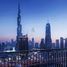 2 Bedroom Condo for sale at Downtown Views II, Downtown Dubai