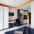 Studio Apartment for sale at New Nordic VIP 1, Nong Prue, Pattaya