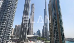 3 Bedrooms Apartment for sale in Opera District, Dubai Act Two