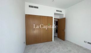 3 Bedrooms Townhouse for sale in Villanova, Dubai La Rosa