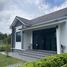 2 Bedroom House for sale in Rayong, Kram, Klaeng, Rayong