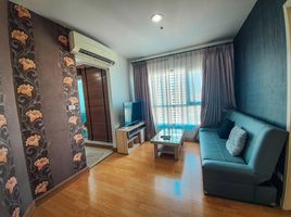 2 Bedroom Condo for rent at Aspire Rama 4, Phra Khanong, Khlong Toei
