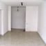 2 Bedroom Apartment for sale at Jardim Las Palmas, Pesquisar