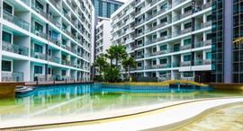 Available Units at ลากูน่า บีช รีสอร์ท 1