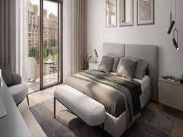 4 Schlafzimmer Appartement zu verkaufen im Al Jazi, Madinat Jumeirah Living