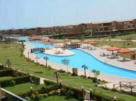 4 Schlafzimmer Wohnung zu verkaufen im Marina Wadi Degla, Al Ain Al Sokhna, Suez