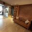 1 Bedroom Condo for sale at Rhythm Ratchada, Sam Sen Nok