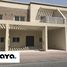 4 Bedroom House for sale at Al Furjan Grove, North Village