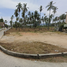  Land for sale in Phuket Town, Phuket, Rawai, Phuket Town