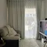 บ้านเดี่ยว 3 ห้องนอน ให้เช่า ในโครงการ พลีโน่ ราชพฤกษ์-สาทร, บางขนุน